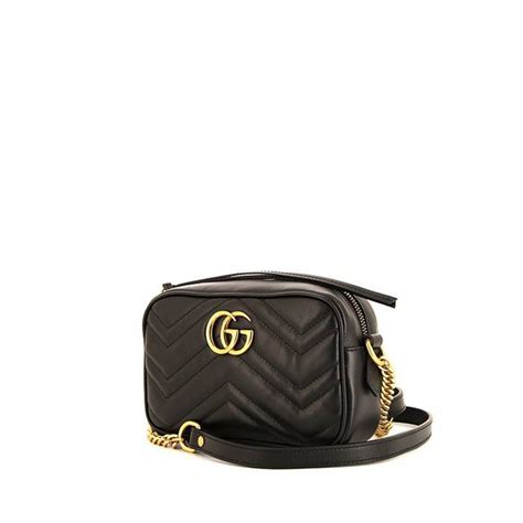 tracolla gucci scinti|gucci marmont handbags.